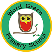 Sweatshirt Ward Green Primary