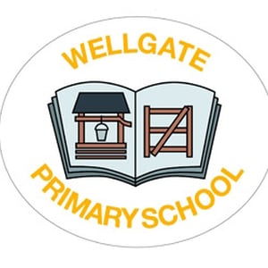 Sweatshirt Wellgate Primary