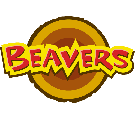 Beavers Baseball Cap