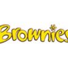 Brownies Baseball Cap