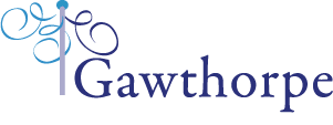 Sweatshirt Gawthorpe Community Academy