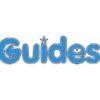 Guides Gilet/Body Warmer