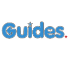 Guides Gilet/Body Warmer