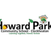 Sweatshirt Howard Park Community School