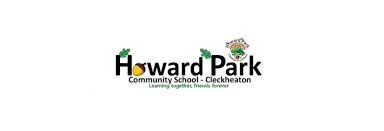 Sweatshirt Howard Park Community School
