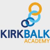 Shorts Kirk Balk Community College