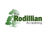 Apron The Rodillian Academy