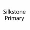 Sweatshirt Silkstone Primary