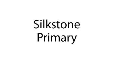 Sweatshirt Silkstone Primary