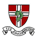 Shorts St John Fishers Catholic Academy