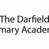 Sweatshirt The Darfield Primary Academy