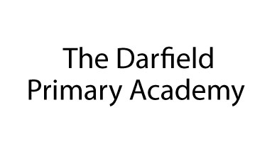 Sweatshirt The Darfield Primary Academy