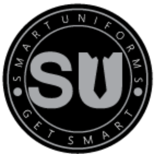 Smart Uniforms – Smart Uniforms