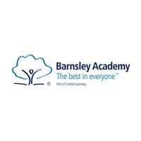 Barnsley Academy