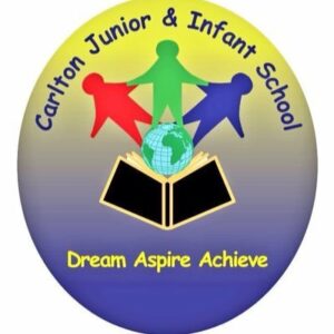 Carlton J&I School