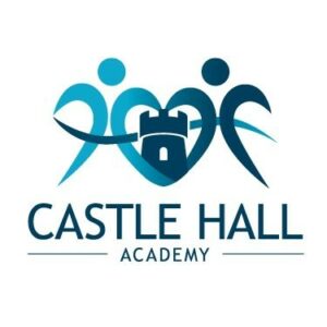 Castle Hall Academy