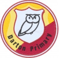 Darton Primary