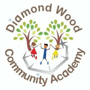 Diamond Wood Community Academy