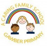 Gawber Primary