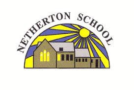 Netherton I & N School