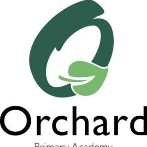 Orchard Primary Academy