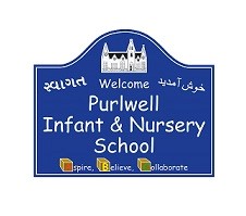 Purlwell I and N School