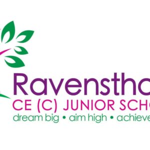 Ravensthorpe CE (VC) Junior School