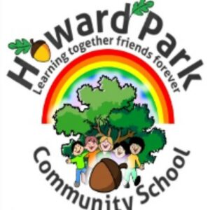 Howard Park Community School