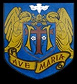 St Marys Catholic Primary School