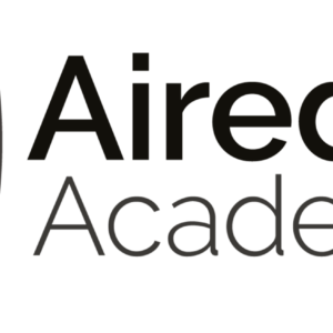Airedale Academy