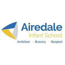 Airedale Infants