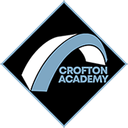 Crofton Academy