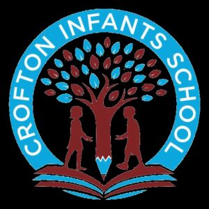 Crofton Infants School