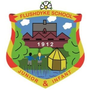 Flushdyke J&I School