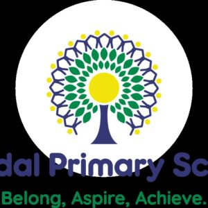 Hendal Primary (JIN) School
