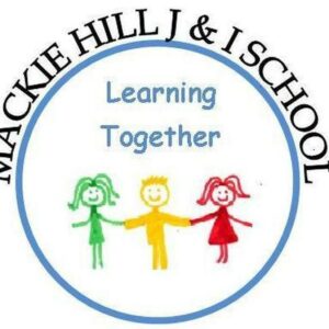 Mackie Hill J&I School