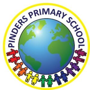 Pinders Primary (JIN) School