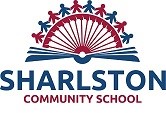 Sharlston Community School