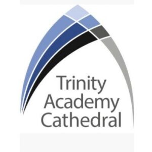 Trinity Academy Cathedral