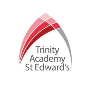 Trinity Academy St Edwards