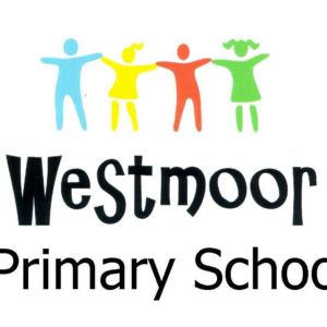 Westmoor Primary