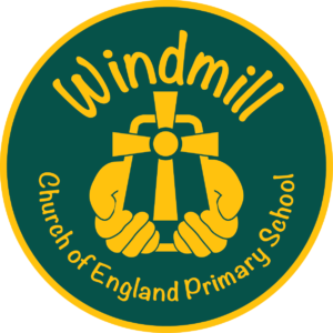 Windmill Church of England Primary School