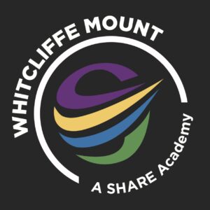 Whitcliffe Mount