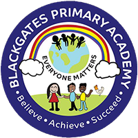 Blackgates Primary Academy