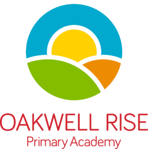 Oakwell Rise